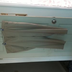 Lane Bryant Dress pants